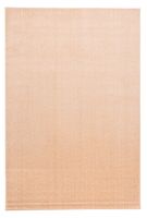 VM Carpet Satine matto 80x150 cm beige